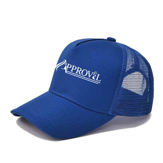 Approvl Hat